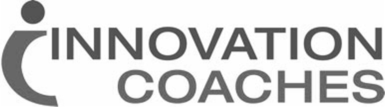 Innovation-Coaches Logo
