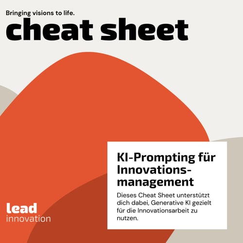 Prompting Adventskalender