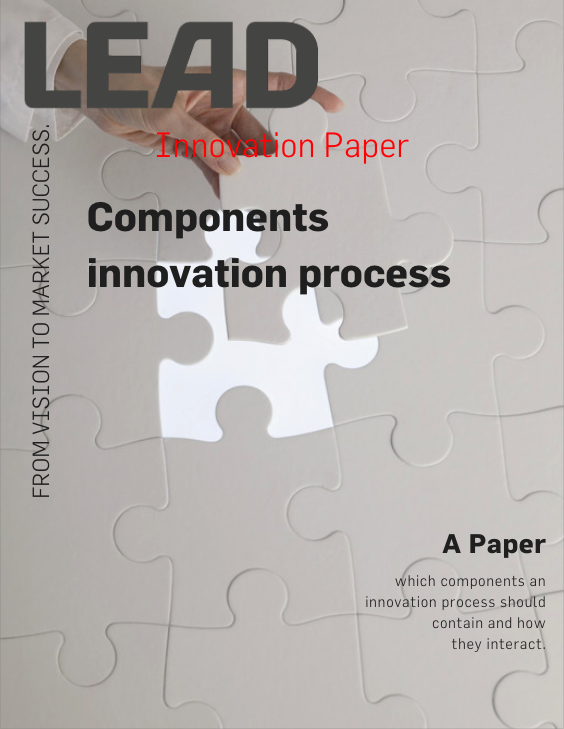 Innovation pdf picture
