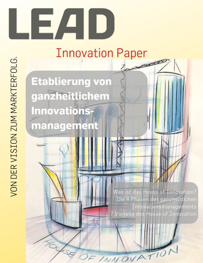 Paper Etablierung von ganzheitlichem Innovationsmanagement-3